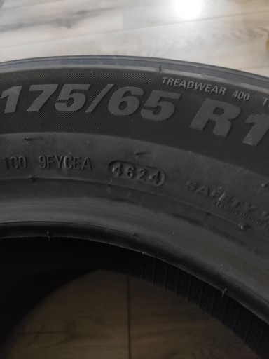 Felhasználó által feltöltött kép