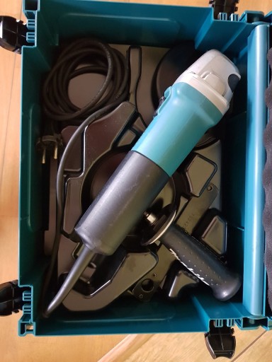 Makita bhp459rf on sale