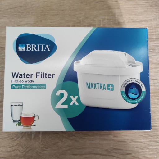 Brita Vizszr Betet Tesco