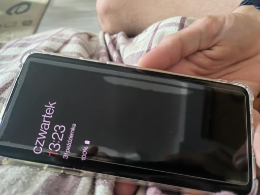 Obrázok pridaný používateľom