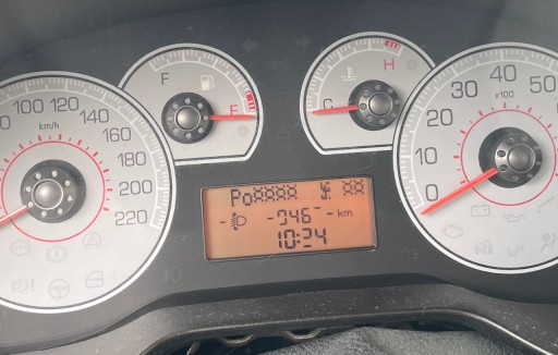 Display LCD 1.69" IPS Per Raspberry Pi - 240x280 Pixel, SPI, Colori Vibranti, Per Arduino/STM32 - Foto 7