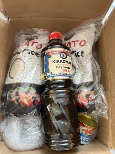 Felhasználó által feltöltött kép
