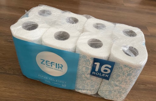 Felhasználó által feltöltött kép