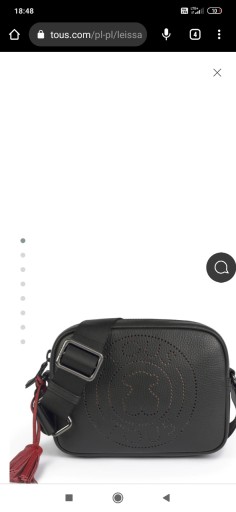 Tous leissa sale