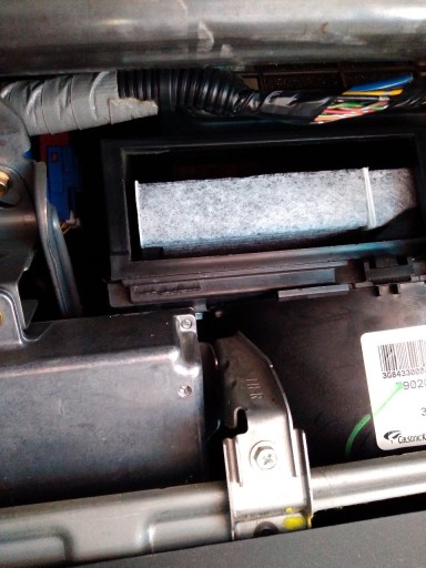 RAVENOL MTF-1 75W85 1L - OLEJ PRZEKŁADNIOWY 4014835719613 za 68.40PLN z ...