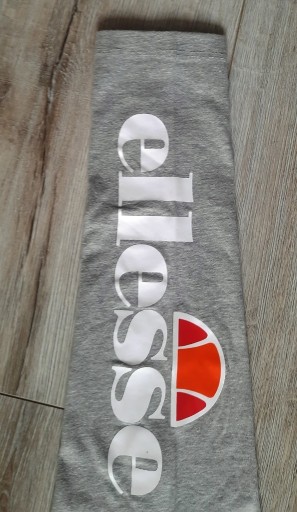 Легінси для дівчинки Elesse 140/146 з бавовняним лейблом