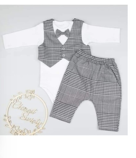 Продам наряд на хрещення