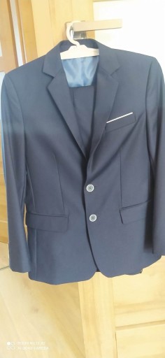 костюм для хлопчика, причастя