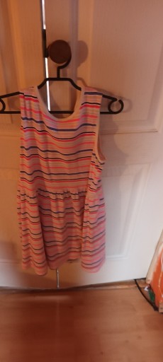 Короткі сукні