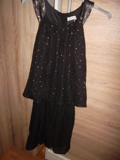 сукня розмір 170 нова з біркою Cool Club