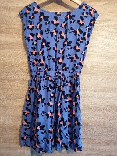 Сукня для дівчинки р.158-164 нова