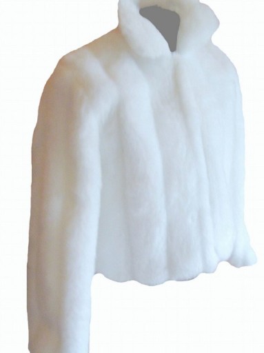 ПОКРИВАЛО НА ПРИЧАСТЯ Хутро норки