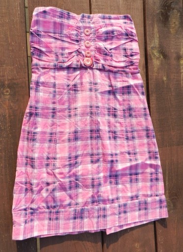 плаття, розмір 146/152