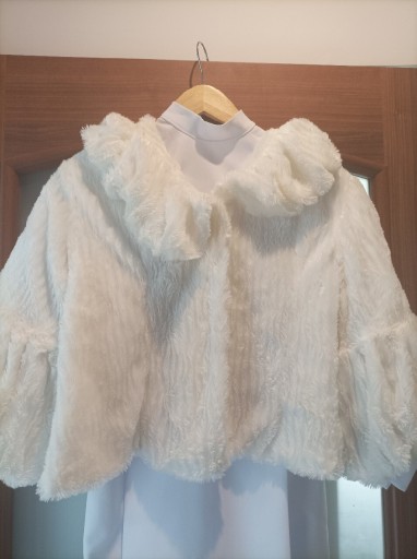 Причастя накидка накидка