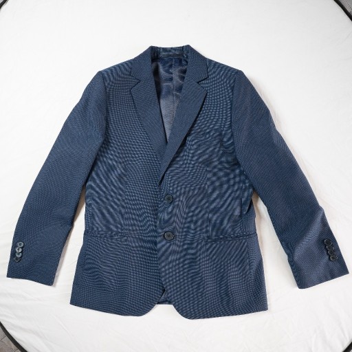 причастя і штани