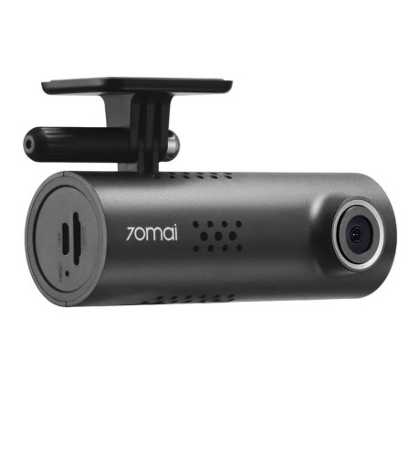 ВИДЕОРЕГИСТРАТОР 70MAI DASH CAM 3 M200 PROD 02.24R изображение 1