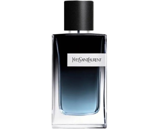 yves saint laurent y woda perfumowana 100 ml  tester  