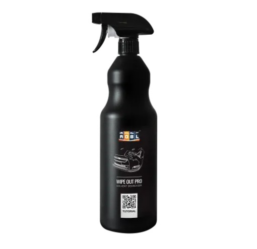 ADBL WIPE OUT PRO 1L ADB000078/ADB