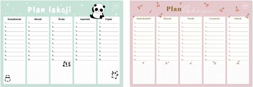 Інтерпринт план уроку