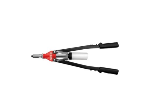 РЫЧАГ ЗАКЛЕПОЧНИКА 2,4-6,4 ММ YATO