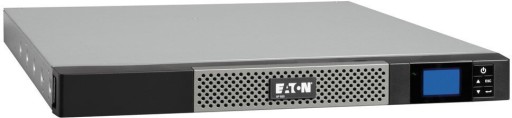 Источник бесперебойного питания eaton 5p850ir 850 ва 300 вт