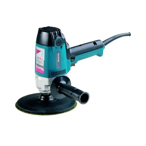 Makita PV7000C