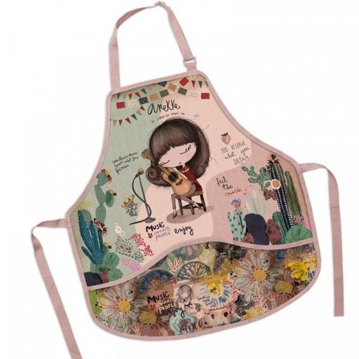 Дитяча сумка Multicolor