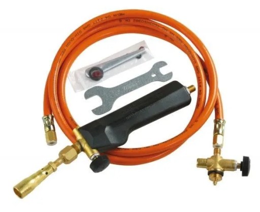 Радиатор Meva 0 °C