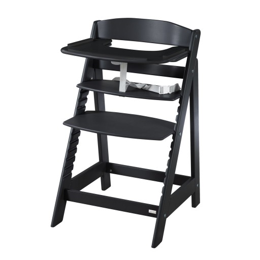 Стільчик для годування Sit Up Flex 7562S-N