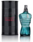 jean paul gaultier le male terrible woda toaletowa 75 ml   