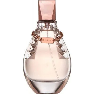 guess dare woda toaletowa 100 ml  tester 