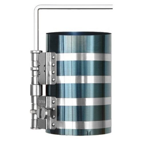 YATO ОБЖИМНЫЕ КОЛЬЦА 90-175 ММ H152MM YT-06