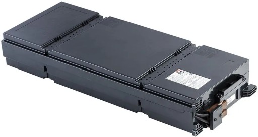 Apc акумулятор 12v 17ah