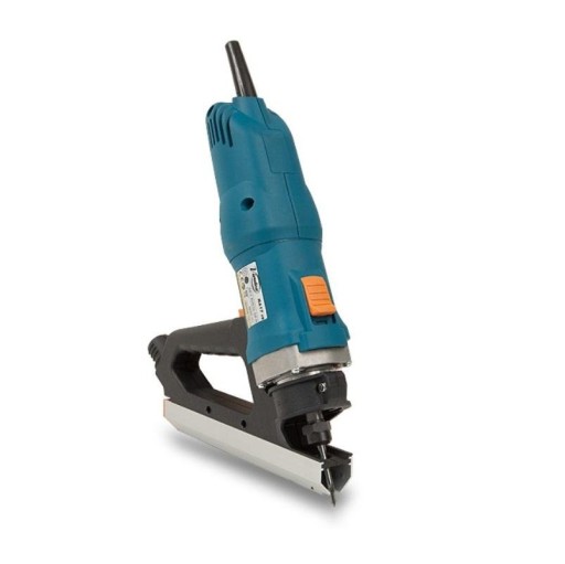 Аккумуляторный фрезерный станок Virutex RA17VG