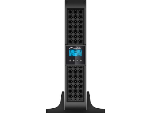 2 джерела безперебійного живлення ups power walker line-interactive 1000va 8xiec rj/usb/
