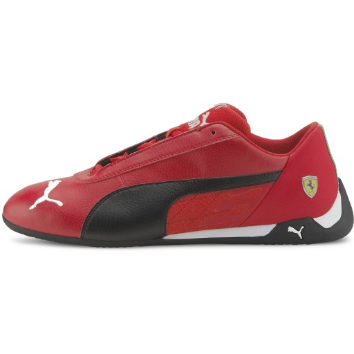 ネコママセレクト puma-30136212-