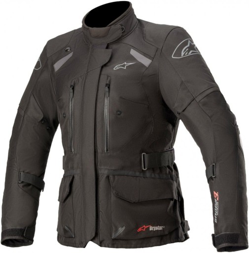 КУРТКА ALPINESTARS STELLA ANDES V3 DRYSTAR S