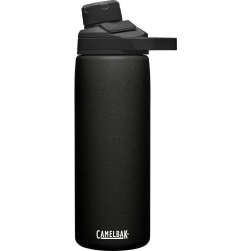 Термос Camelbak Chute Mag 0,6 л чорний