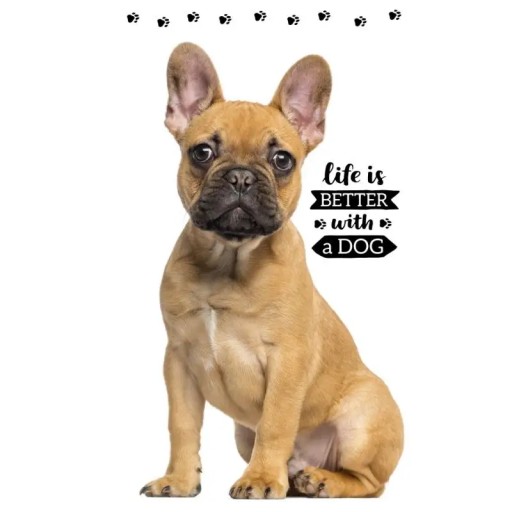 Рушник карботекс 50 см х 30 см