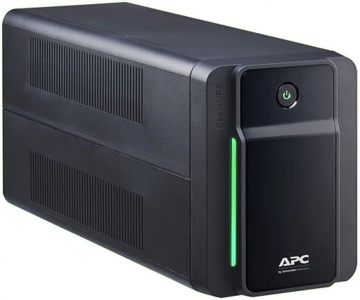 BVX900LI ИБП APC Easy UPS BVX 900 ВА 230 В IEC APC BVX900LI