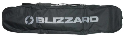 Сумка для сноуборду Blizzard