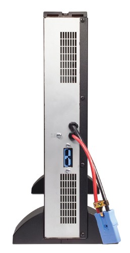 Аккумулятор apc 48 в 30 000 кг/ч