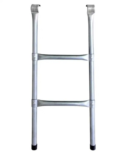 Батутна драбина Aga K11767 60см