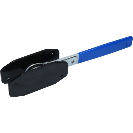 ГАЙКОВИЙ КЛЮЧ ДЛЯ РЕВЕРСІВНИХ ГАЛЬМІВНИХ ПОРШНІВ