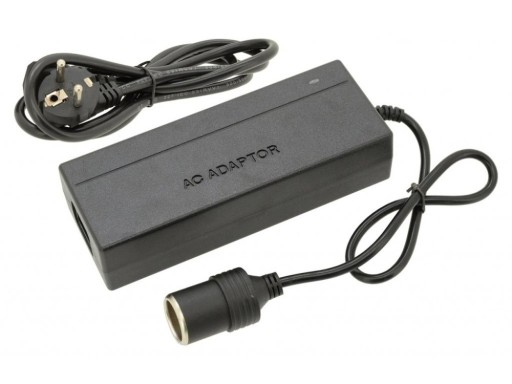 Трансформатор 230/12V, 10Amp