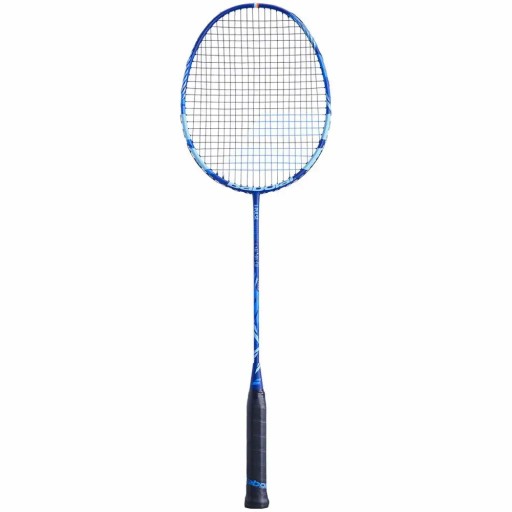 Ракетка Babolat i-Pulse Essential
