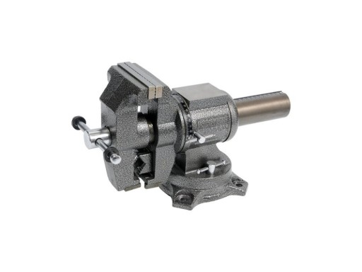 YATO БАГАТОФУНКЦІОНАЛЬНІ ЛЕЩАТА 4CAL YT-6505