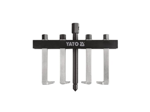 СЪЕМНИК УНИВЕРСАЛЬНЫЙ ДВУХРУКИЙ