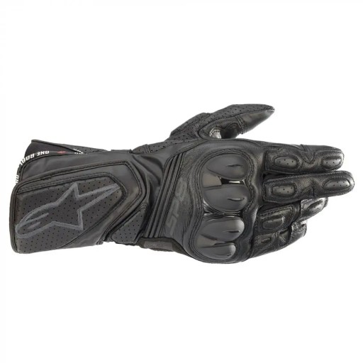 Спортивні рукавички ALPINESTARS SP-8 V3