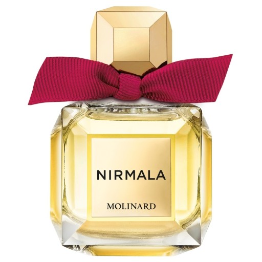 molinard nirmala woda perfumowana 75 ml   